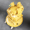 E336D2 Main Pump 504-5477 K5V160DP E336D2 Hydraulic PUMP APPLY FOR CAT EXCAVATOR