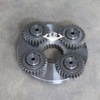 DX225 CARRIER ASSY NO2 K9008338 SWING GEARBOX SPARE PARTS FOR DOOSAN EXCAVATOR