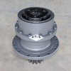 9293649 ZX870-5G SWING REDUCER ZX870-5G SWING GEARBOX FOR EXCAVATOR