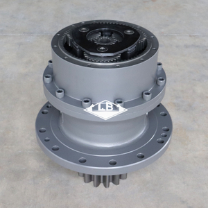 9293649 ZX870-5G SWING REDUCER ZX870-5G SWING GEARBOX FOR EXCAVATOR