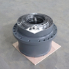 SH130-6 TRAVEL REDUCER GM21 FINAL DRIVE APPLY FOR SUMITOMO EXCAVATOR
