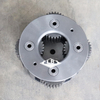 DX220 DX225 SWING REDUCTION GEAR K9008338 CARRIER NO2 ASSY APPLY FOR DOOSAN EXCAVATOR