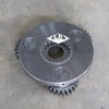EC210 1st SWING CARRIER ASSY VOE14528725 SWING REDUCTION GEAR PARTS FOR VOLVO EXCAVATOR