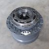 ZX135US TRAVEL REDUCTION GEARBOX 9188405 9289616 ZX135US TRAVEL GEARBOX APPLY FOR HITACHI EXCAVATOR