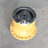 PC160-8  SWING MACHINERY ASSEMBLY 203-26-85000 PC160-8 SWING GEARBOX FOR KOMATSU EXCAVATOR