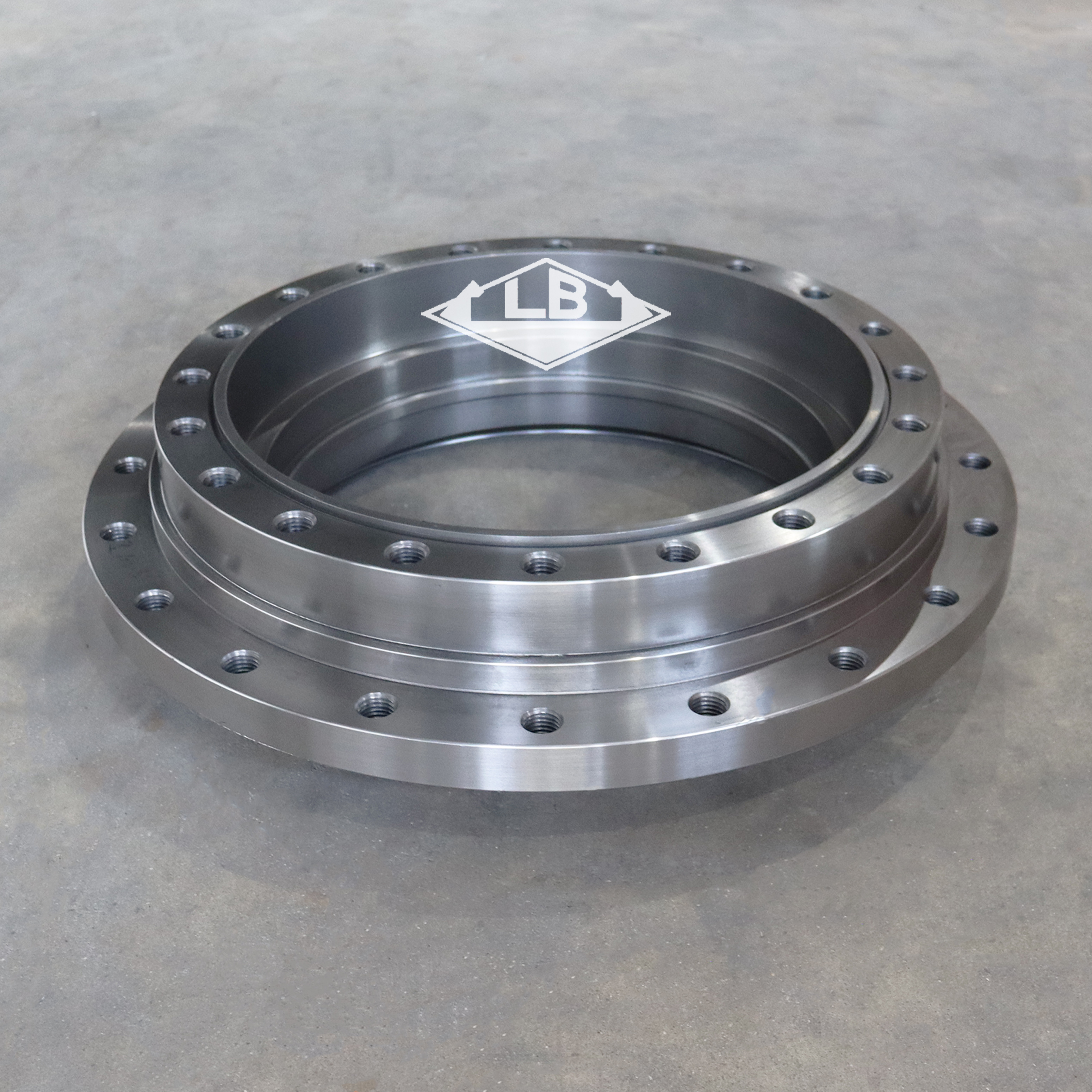 E345D E349D TRAVEL HOUSING 200-3490 2003490 TRAVEL GEARBOX PARTS FOR CAT EXCAVATOR