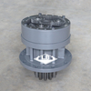 EC140C EC140D SWING REDUCER VOE14540907 SWING GEARBOX FOR VOLVO EXCAVATOR