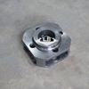 EC290 SWING NO2 CARRIER VOE14547267 SWING GEARBOX PARTS FOR VOLVO EXCAVATOR