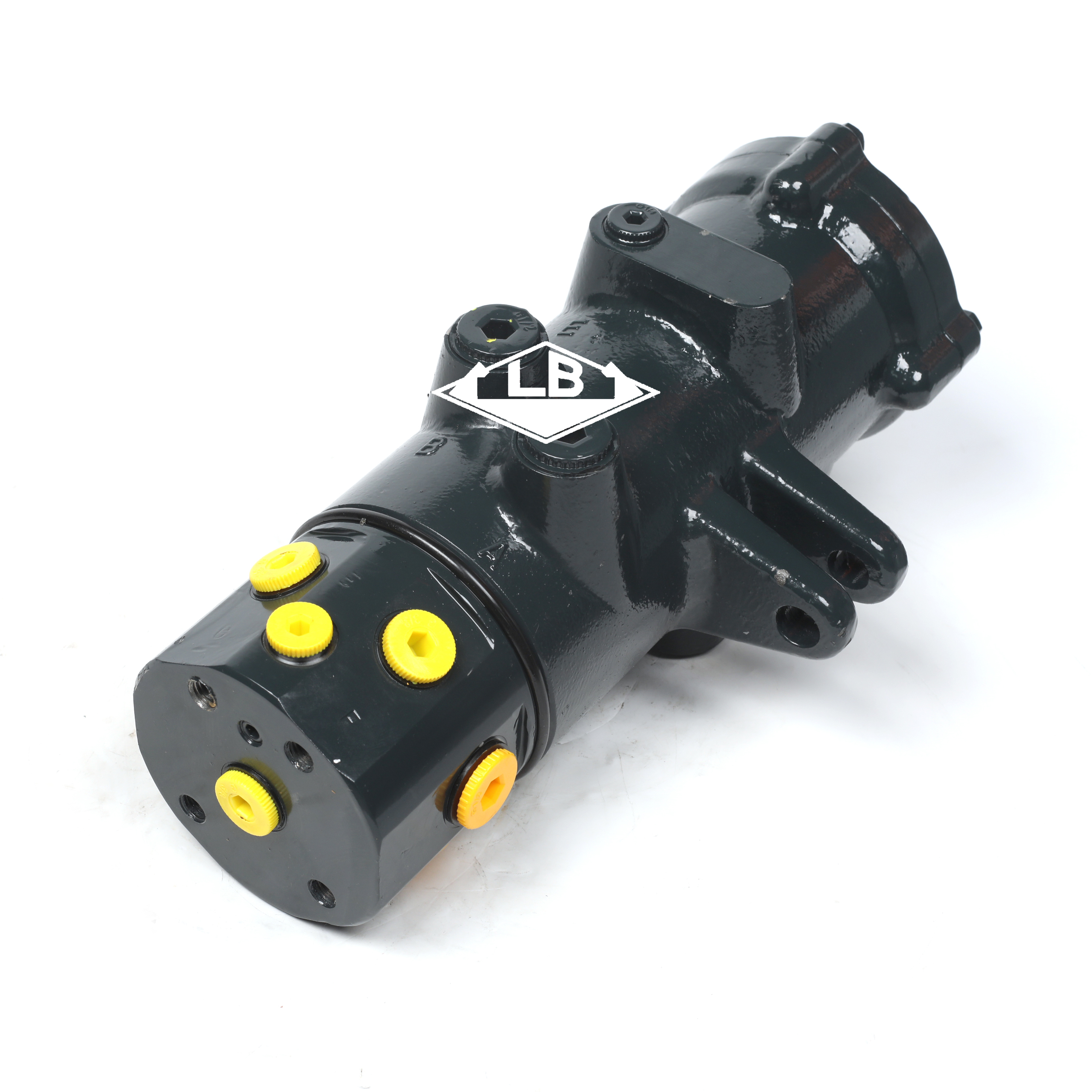 SC80 CENTER JOINT SWIVEL GP FOR Lishide EXCAVATOR