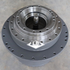 PC200-6 FINAL DRIVE 20Y-27-D2000 TZ684B0000-03 PC200-6 TRAVEL GEARBOX FOR KOMATSU EXCAVATOR