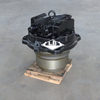 ZX670 ZX870 TRAVEL MOTOR 4688059 FINAL DRIVE PARTS FOR HITACHI EXCAVATOR