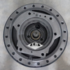R250-3 R290-3 R300-5 TRAVEL REDUCTION GEAR 3550D-01A R300-5 TRAVEL GEARBOX FOR HYUNDAI EXCAVATOR