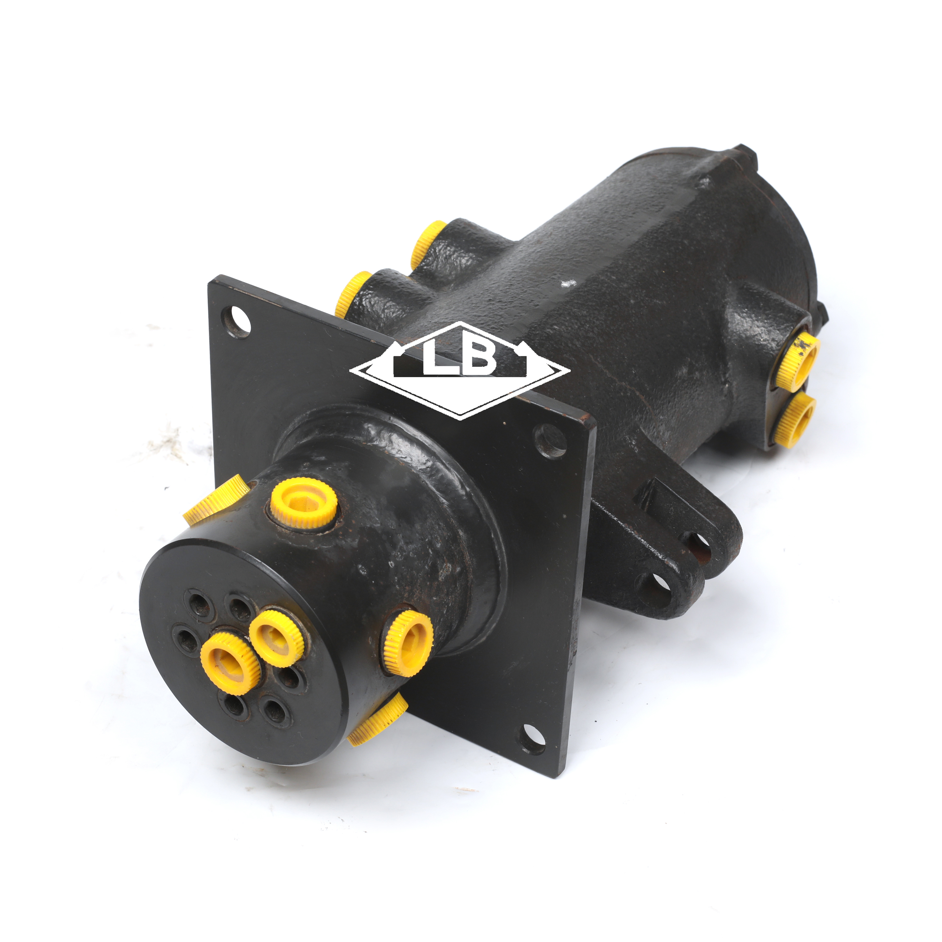 DX55 DX60D CENTER JOINT K1029667A FOR DOOSAN EXCAVATOR