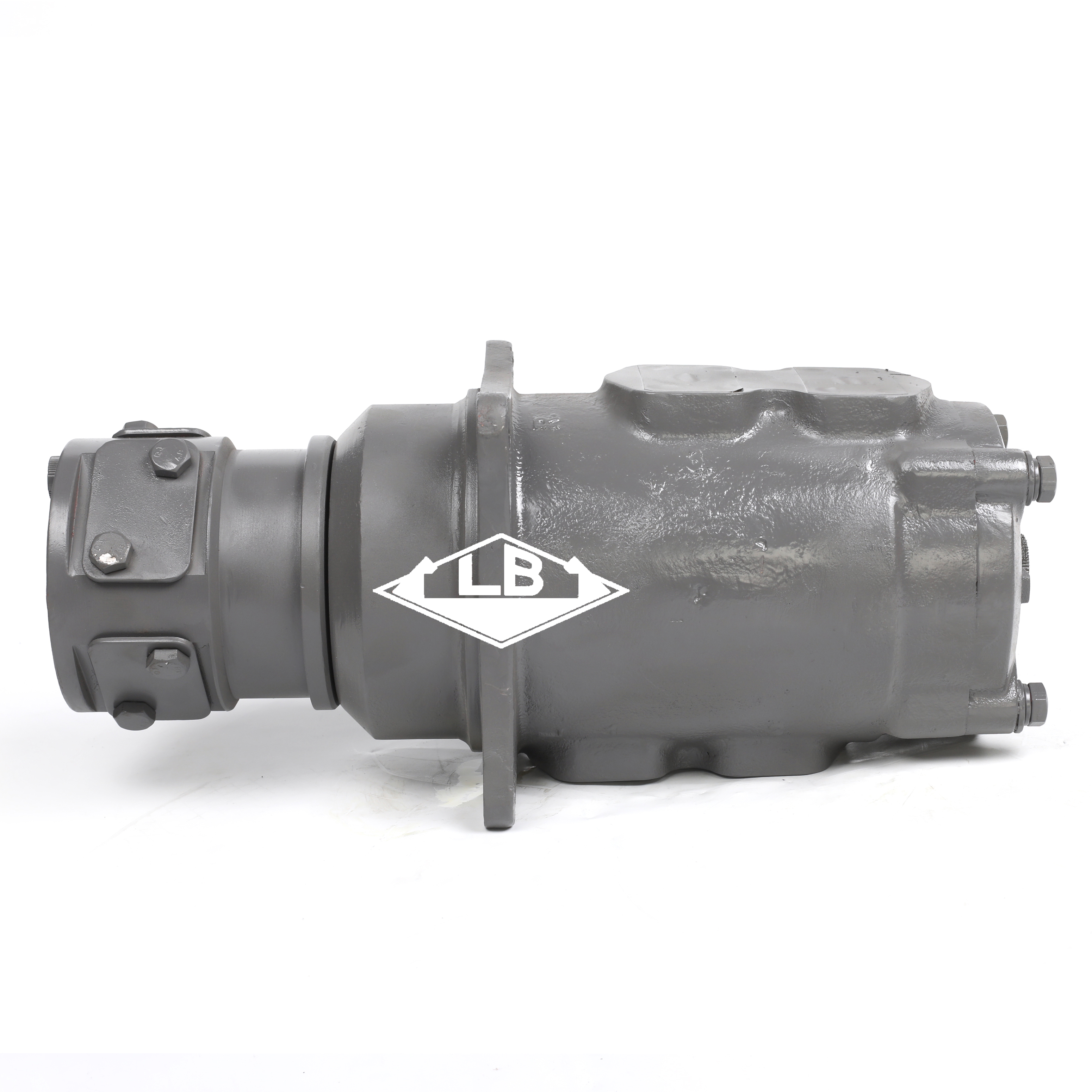 SOLAR150 CENTER JOINT 2480-0657 FOR DOOSAN EXCAVATOR