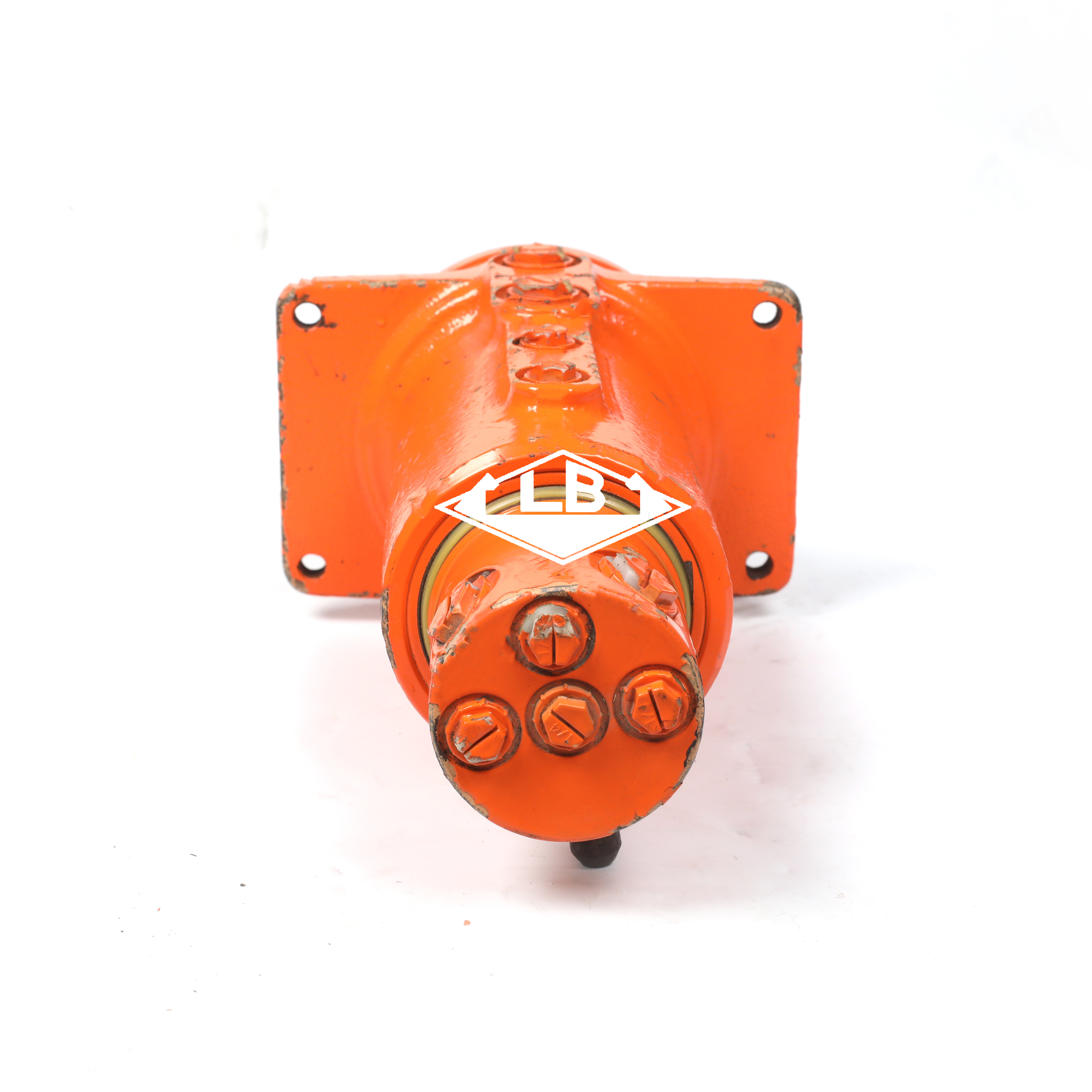 SOLAR035 CENTER JOINT 07309-00000 480-00002 FOR DOOSAN EXCAVATOR