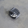 EC480 TRAVEL GEARBOX NO3 SUN GEAR VOE14608115 FOR VOLVO EXCAVATOR