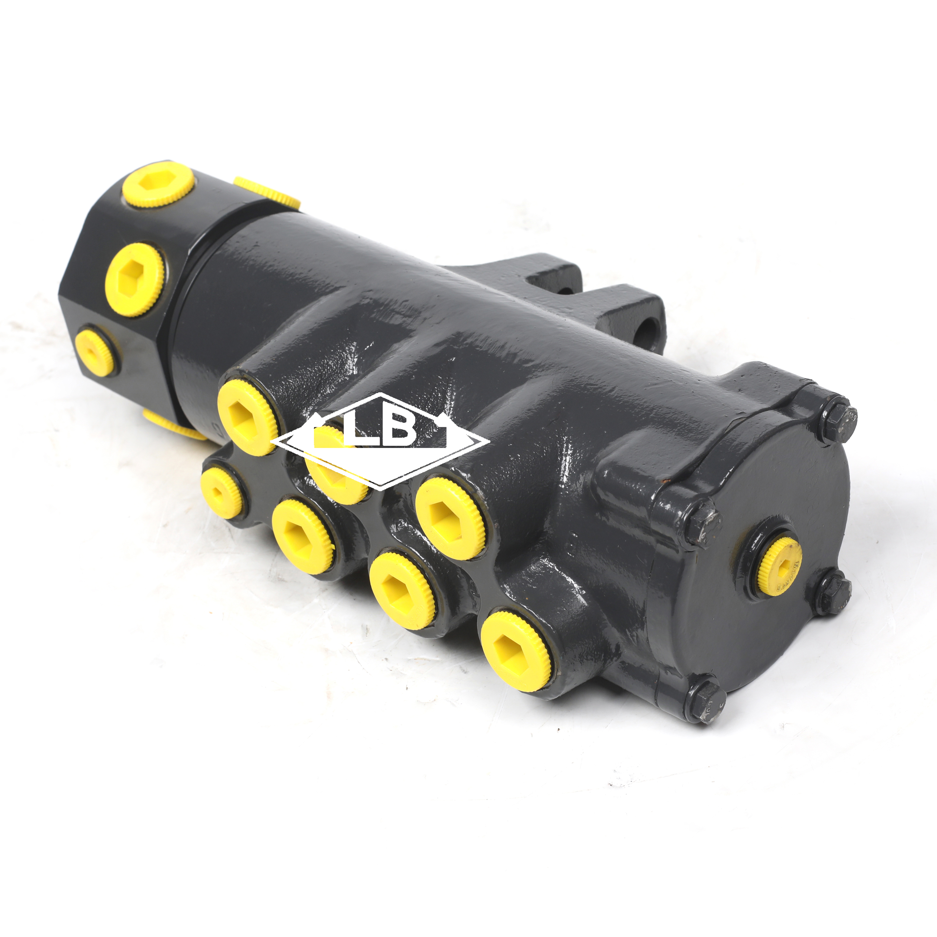 DX75 CENTER JOINT 401107-01456 400826-00027 FOR DOOSAN EXCAVATOR