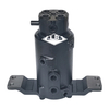 HD100 CENTER SWIVEL JOINT RCJ-080A FOR KATO EXCAVATOR