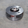 EC380 EC480 NO3 PLANET CARRIER ASSY VOE14608110 TRAVEL GEARBOX SPARE PARTS FOR VOLVO EXCAVATOR