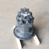 CX210 CX220 SWING MOTOR KRC0185 LJ01076 CX220 SWING MOTOR
