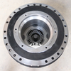 CAT E385C E390D FINAL DRIVE 199-4661 455-2775 333-2897 455-2772 596-0136 596-0137 CAT390 TRAVEL GEARBOX
