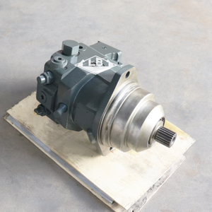 VOLVO EC460 EC480 TRAVEL MOTOR VOE14557191 VOE14508165 VOE14628669 VOE14569653 EC460 TRAVEL MOTOR