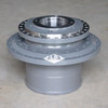 XCMG XE550 FINAL DRIVE XE600 TRAVEL GEARBOX