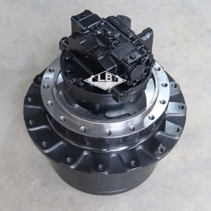 CAT E323 E320GC FINAL DRIVE 557-5880 557-5878 CAT320GC FINAL DRIVE