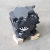 WB93 WB97 MAIN PUMP 708-1U-00161 708-1U-00162 708-1U-00163 708-1U-00111 HYDRAULIC PUMP