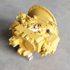 CAT 325D 329D MAIN PUMP 272-6959 SBS140 Hydraulic Pump