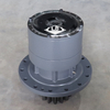XE215 XE225 SWING REDUCTION GEAR MBEC303A XE215 SWING GEARBOX