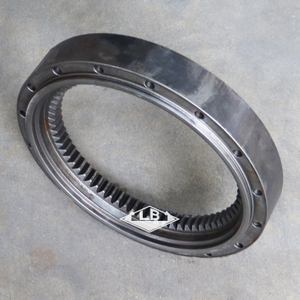 JCB205 JCB220 RING TOOTHED 332/H3926 JCB220 NO2 RING GEAR