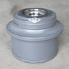 PC490LC-10 PC500LC-8 FINAL DRIVE WITHOUT MOTOR 208-27-00451 208-27-00461 PC490-10 TRAVEL GEARBOX