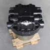 E330 E336D Travel motor 191-5606 for excavator