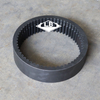 DX225 DX255 SOLAR220 SOLAR225 RING GEAR 1.104-00003 TRAVEL REDUCER PARTS APPLY FOR DOOSAN EXCAVATOR