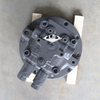  EC140 EC140B VOE14501683 Swing Motor M5X80 FOR VOLVO EXCAVATOR