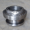 R220-9 HX220 TRAVEL MOTOR CASING 39Q6-41110 TRAVEL MOTOR PARTS FOR HYUNDAI EXCAVATOR R220LC-9 FINAL DRIVE PART