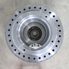 EC750D Travel Reduction Assy For Volvo Excavator Parts VOE14681190 Travel Gearbox