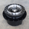 E336GC TRAVEL REDUCTION GEAR 538-5902 610-8801 610-8800 536-7275 610-8970 E336GC TRAVEL GEARBOX FOR CAT EXCAVATOR