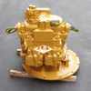 E330D Hydraulic Main Pump 283-6116 K5v160dp E330 MAIN PUMP FOR CAT EXCAVATOR