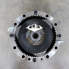 DX300-9 SWING REDUCTION GEAR 130426-00017 170301-00092C 170301-00091C DX300-9 SWING GEARBOX FOR DOOSAN EXCAVATOR 