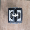 E301.7D 302.2D 302.4D 302.7D 376-9702  VALVE-PILOT CONTROL LEVER FOR CAT EXCAVATOR