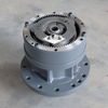 EC160 EC180 SWING REDUCER VOE14540719 VOE14541067 EC180 SWING GEARBOX APPLY FOR VOLVO EXCAVATOR