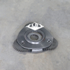 ZX330-3 ZX330-5G zx350-5G NO1 CARRIER ASSY 1032597 FINAL DRIVE SPARE PARTS APPLY FOR HITACHI EXCAVATOR