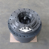 E313D2GC TRAVEL GEARBOX 507-1117 110-7079 114-8222 127-5830 FINAL DRIVE FOR CAT EXCAVATOR