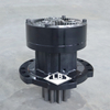 SK130-8 SK140 YY32W00004F1 SWING REDUCTION ASSEMBLY SK140 SWING GEARBOX FOR KOBELCO EXCAVATOR