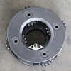 SK200-8 No2 SWING CARRIER ASSY YN32W01058P1 SWING GEARBOX PARTS FOR KOBELCO EXCAVATOR 