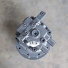 VOE14538587 EC160 EC170 EC180 SWING REDUCER EC180 SWING DRIVE UNIT