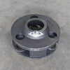 E318 E319 E320 SWING NO2 CARRIER 148-4637 1484637 SWING GEARBOX SAPRE PARTS FOR CAT EXCAVATOR