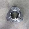 EC380 EC480 NO2 PLANET CARRIER ASSY VOE14608116 TRAVEL GEARBOX SPARE PARTS FOR VOLVO EXCAVATOR